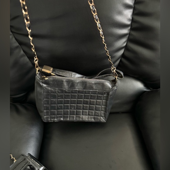 Chanel bag - Picture 8 of 9